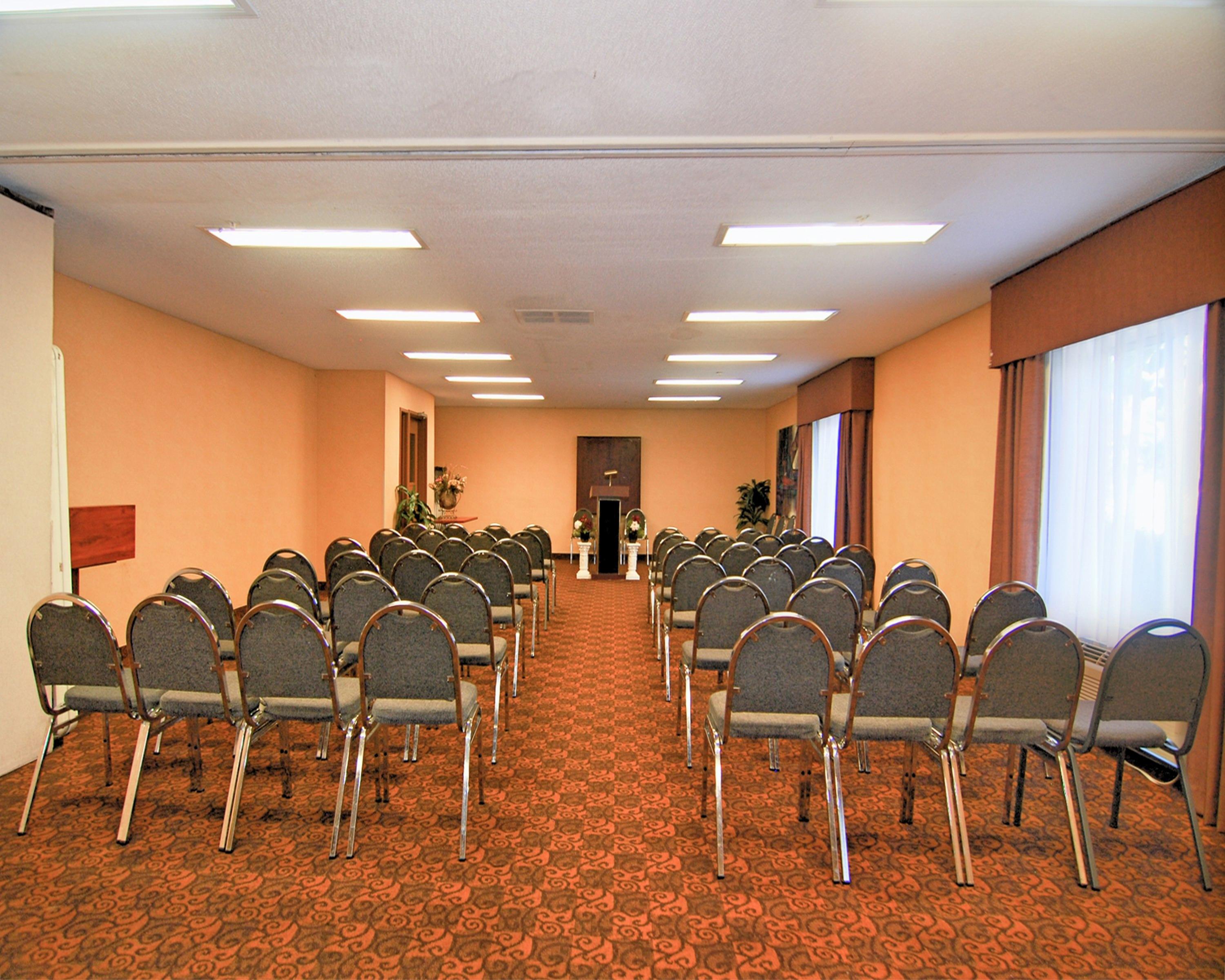 La Quinta Inn & Suites By Wyndham Memphis I-240 Extérieur photo