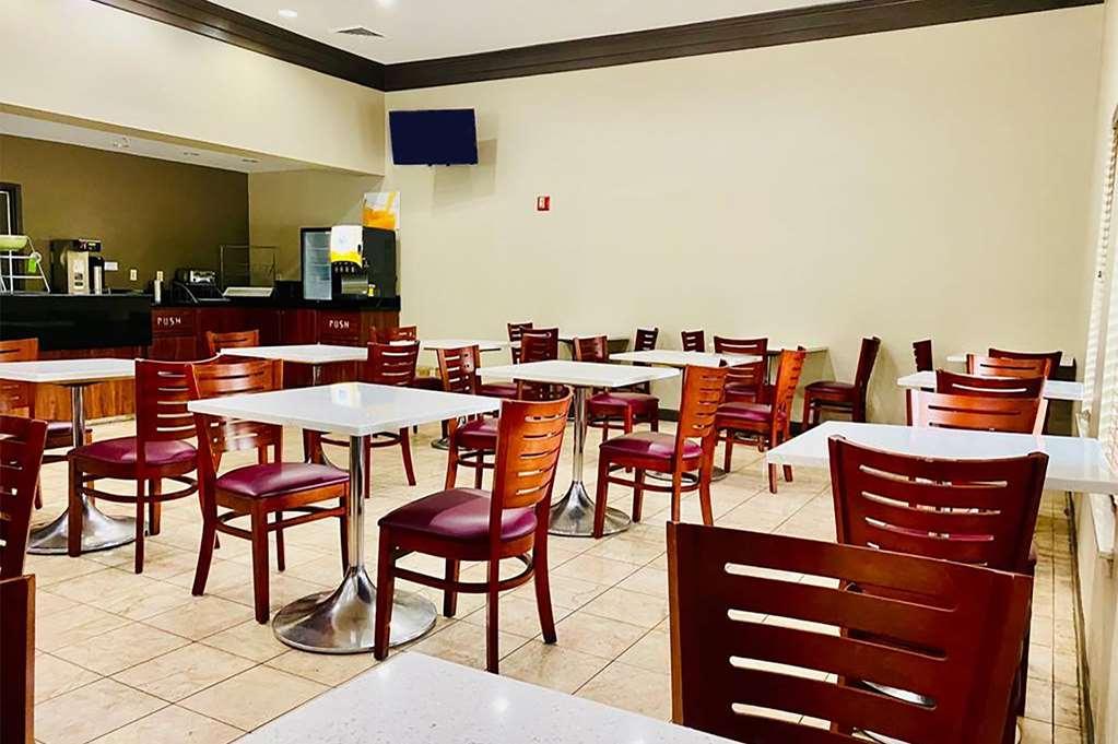 La Quinta Inn & Suites By Wyndham Memphis I-240 Facilités photo