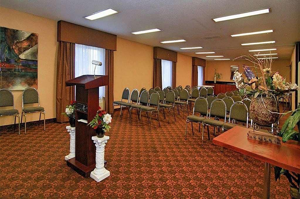 La Quinta Inn & Suites By Wyndham Memphis I-240 Facilités photo